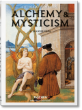 Alchemy & Mysticism
