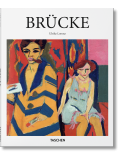 Brücke - Basic Art