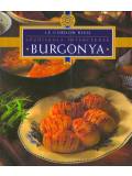 Burgonya