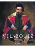 Velázquez