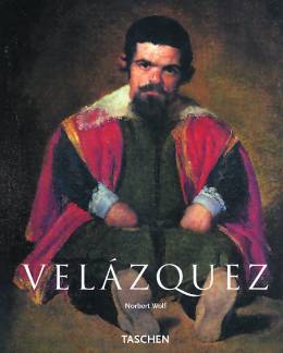 Velázquez