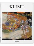 Klimt (Basic Art Series)