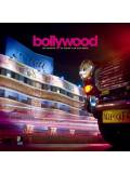 Bollywood: The Passion of Indian Film and Music