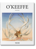 O'Keeffe (Basic Art Series)
