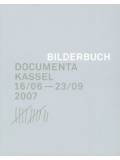 Bilderbuch: Documenta Kassel