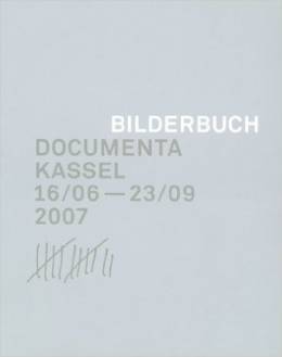Bilderbuch: Documenta Kassel