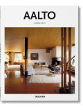 Aalto - Basic Art
