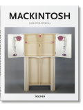Mackintosh - Basic Art