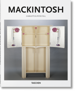 Mackintosh - Basic Art