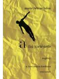 A fiú története