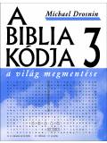 A Biblia kódja 3