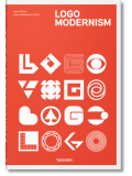 Logo Modernism