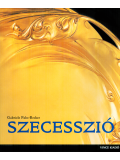 Szecesszió