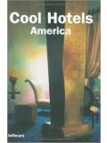 Cool Hotels - America