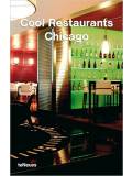 Cool Restaurants - Chicago