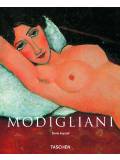 Modigliani 