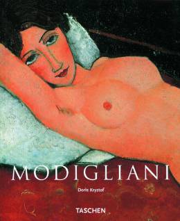 Modigliani 