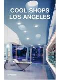 Cool Shops - Los Angeles