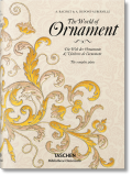 The World of Ornament bu