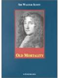 Old Mortality