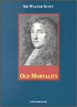 Old Mortality