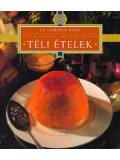 Téli ételek