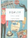 Berlin, Hotels & More