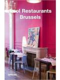 Cool Restaurants - Brussels