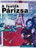 A festők Párizsa