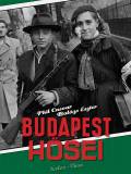 Budapest hősei