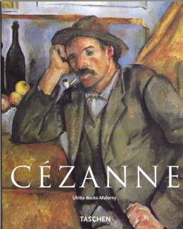 Cézanne