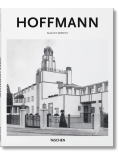 Hoffmann (Basic Art Series)