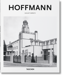 Hoffmann (Basic Art Series)