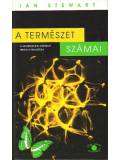 A természet számai