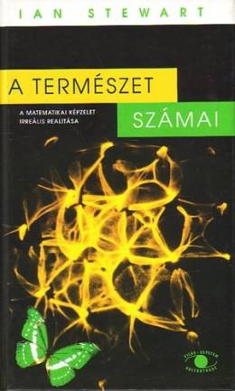 A természet számai