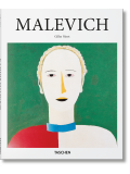 Malevich - Basic Art