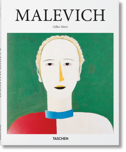 Malevich - Basic Art