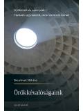 Örökkévalóságaink