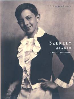 Székely Aladár