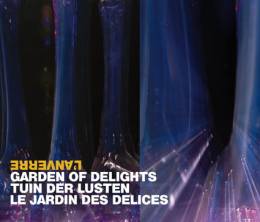 Gardens of Delight