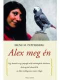 Alex meg én