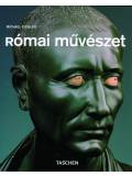 Római művészet