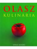 Olasz kulinária