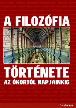 A filozófia története