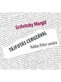 Tájfutás ceruzával