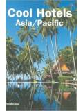 Cool Hotels - Asia/Pacific