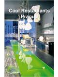 Cool Restaurants - Prague