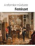 A reformkor művészete: Festészet