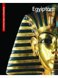 Egyiptom - A művészet képes enciklopédiája