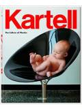 Kartell: The Culture of Plastics